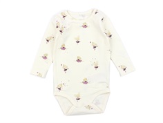 Name It jet stream mouse bodysuit
